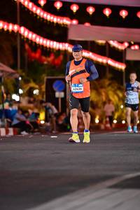 BIB: 
                            <button type="button" onclick="openModal(24200356)" class="btn btn-primary btn-sm float-right btn-popup" data-toggle="modal" data-target=".modal-high-quality">
                        <i class="fas fa-shopping-cart"></i> Add to Cart
                    </button>
                                            <button type="button" onclick="isThisMe(24200356, true)" class="btn btn-success btn-sm float-right btn-popup btn-isme hidden" data-toggle="tooltip" data-placement="bottom" title="นี่คือรูปของคุณใช่ไหม คลิกที่นี่เพื่อเอาเข้าอัลบั้ม">
                        <i class="fas fa-plus"></i> Add to album
                    </button>
                    <button type="button" onclick="isThisMe(24200356, false)" class="btn btn-warning btn-sm float-right btn-popup btn-isnotme hidden">
                        <i class="fas fa-ban"></i> Remove from album
                    </button>